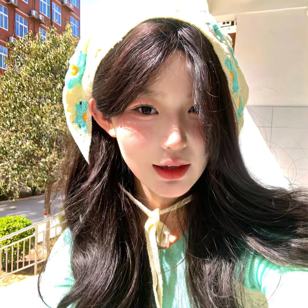 杰斯尼克：产房一把火