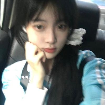 回到古代当帝师