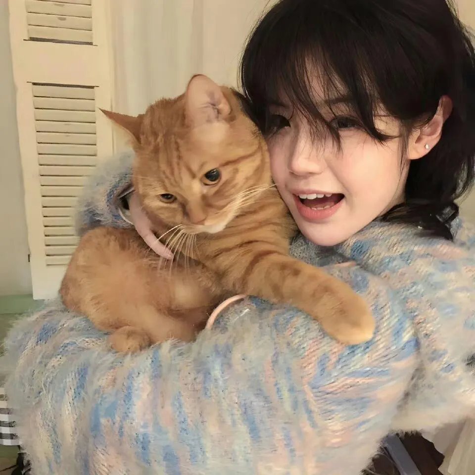 妈妈，你在哪里