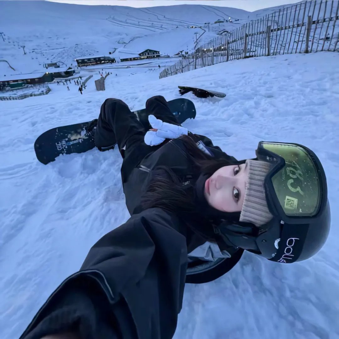 狼与香辛料第二季