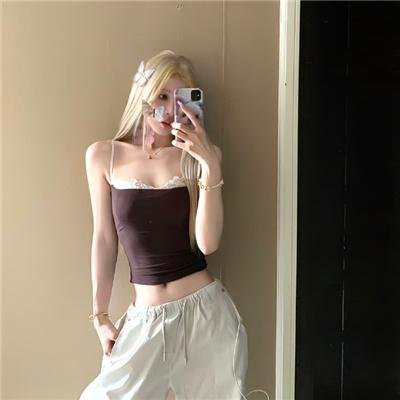 闺蜜四人行第四季