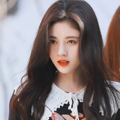 三个家庭第一季