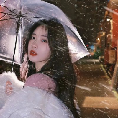 想明白了再结婚