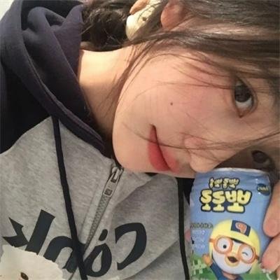 征服14座高峰：凡事皆可能