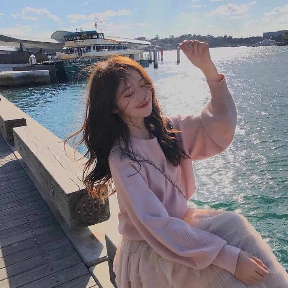 星际迷航：发现号第二季