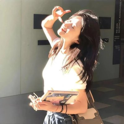 七种武器之孔雀翎