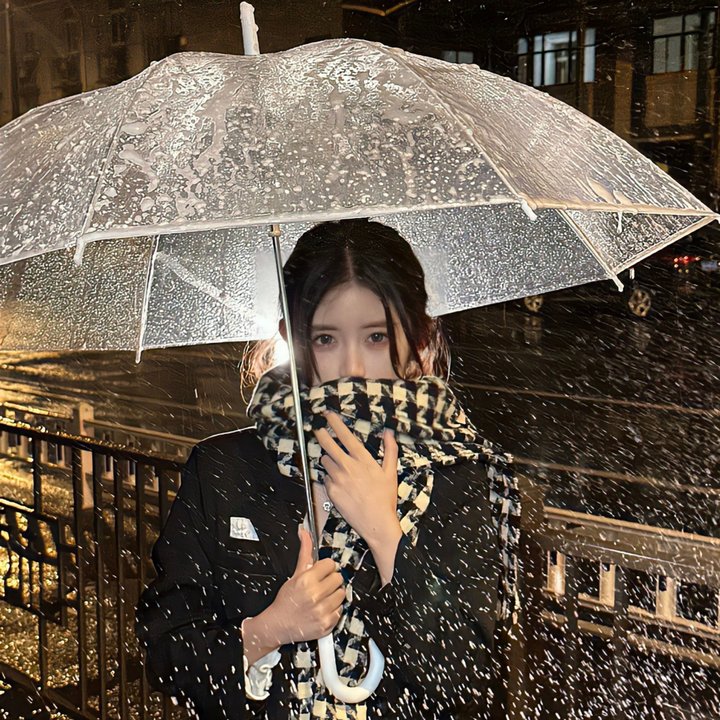 巴比伦：与魔鬼同床