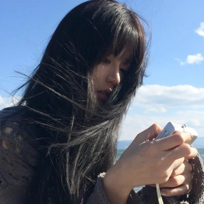 活著多好