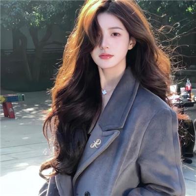 Re：从零开始的异世界生活第三季反击篇