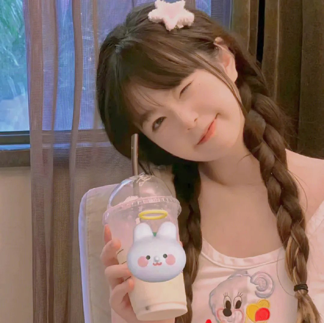 风姿物语银河篇