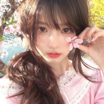 闪婚后，亿万总裁掐腰宠