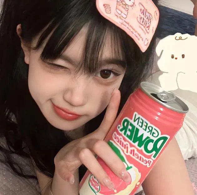 浪漫骑士请放手