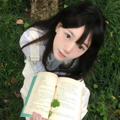 开局退婚空间小人不停搬搬搬