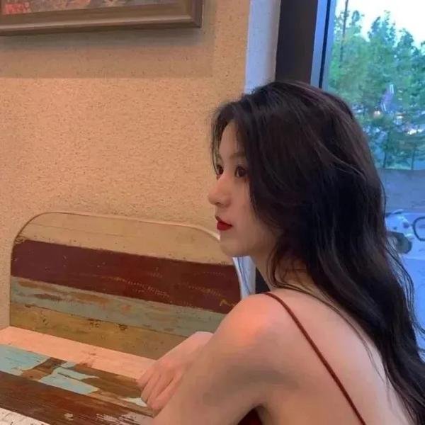 呼叫助产士 第五季