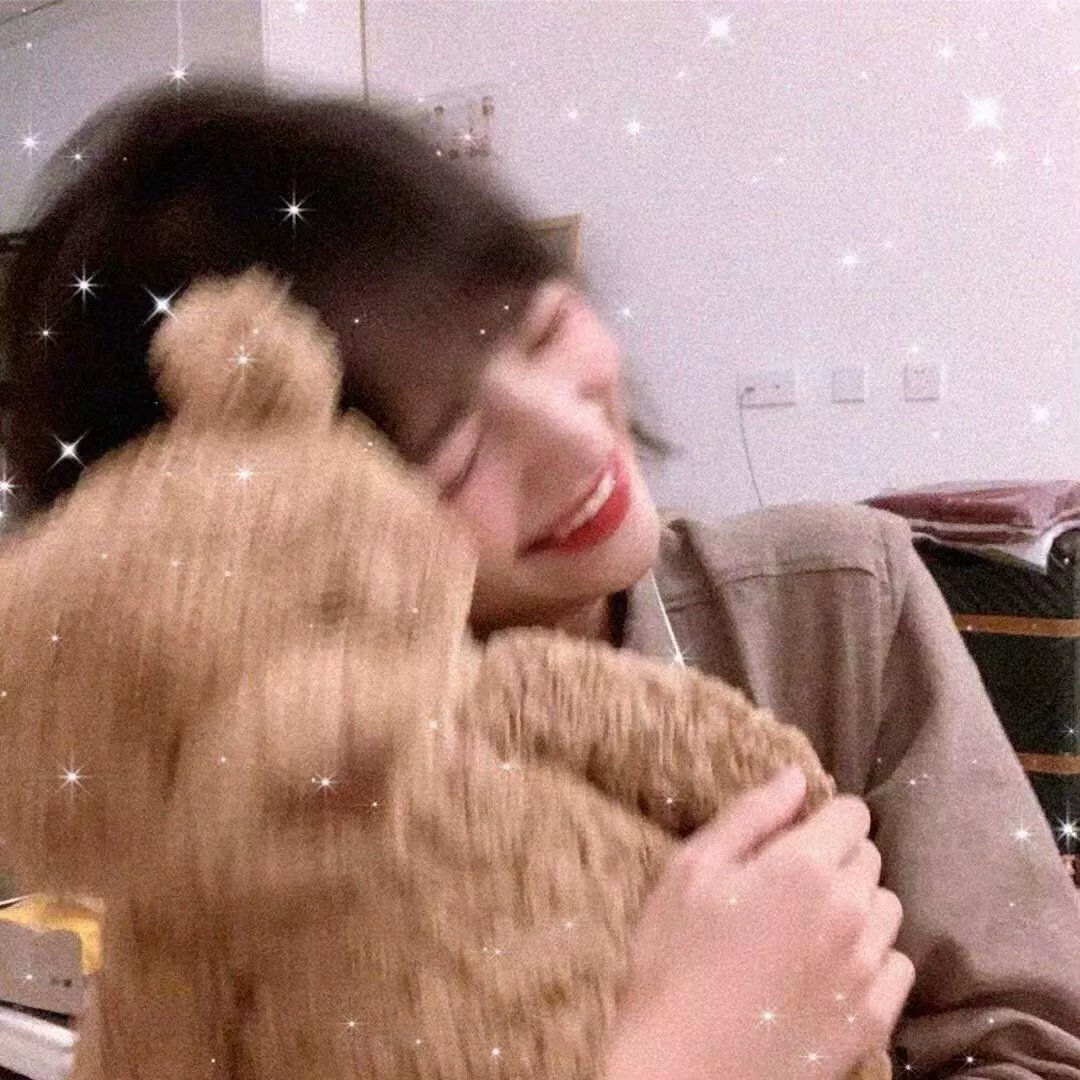 二十四味暖浮生