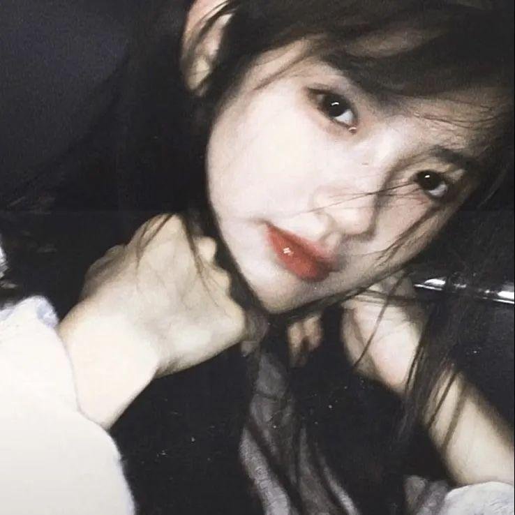 纯种狼