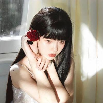 和阿姨谈心后，我开启了攻略系统