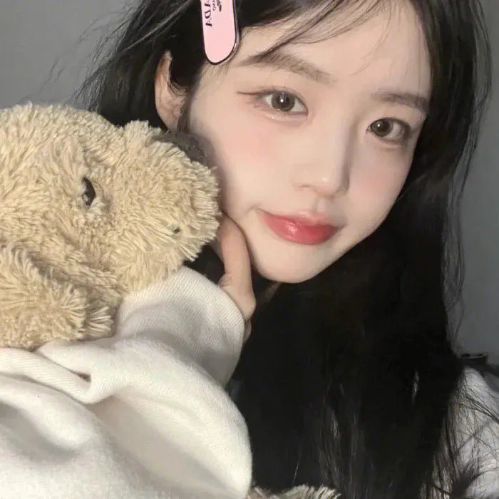 信任之危 第一季