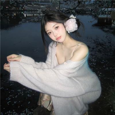 我相信独角兽